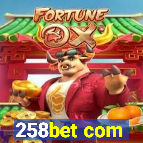 258bet com